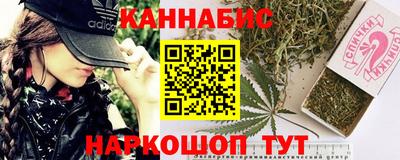 кокаин VHQ Пушкино